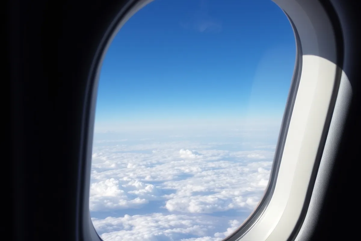 Business Class vs Premium Economy in 2026: What Is Worth It — view 5