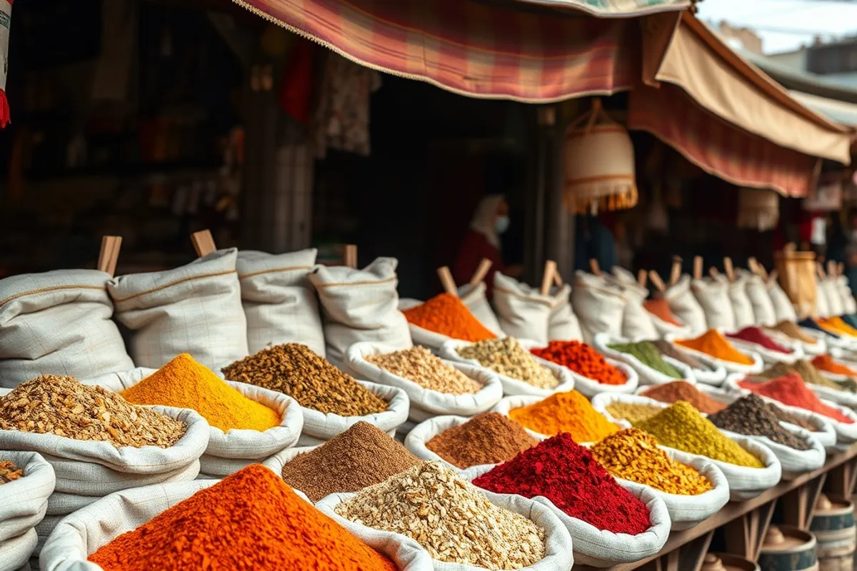City Guide to Istanbul: Bazaars, Ferries and Costs â€” view 2