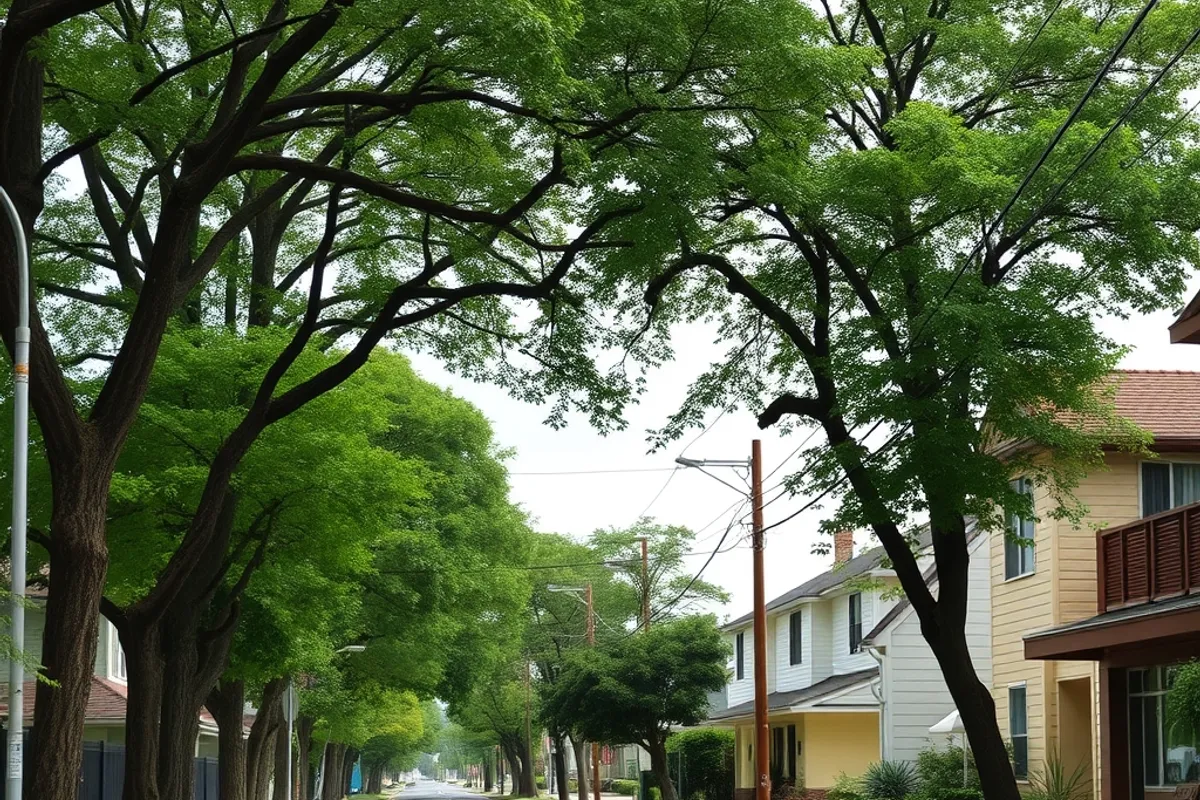 City Guide to Mexico City: Neighborhoods, Food and Transit â€” view 4