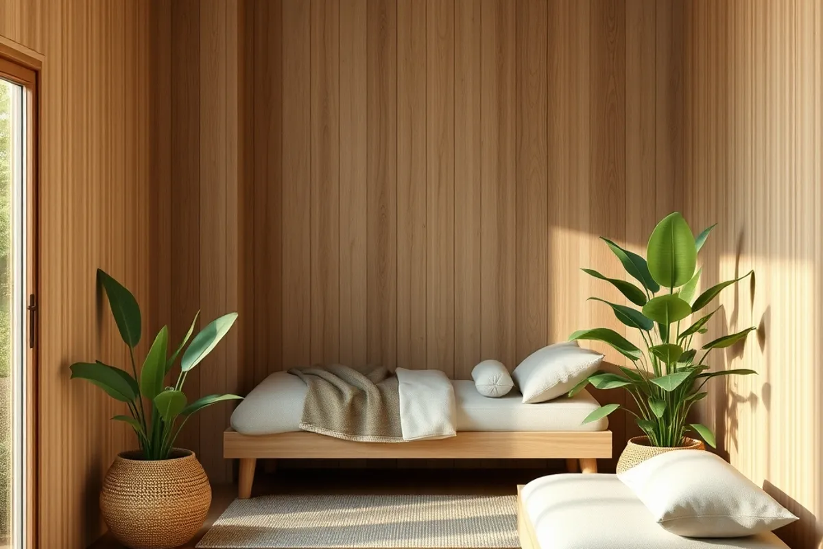 Eco Hotels in Europe 2026: 12 Small Stays Worth the Rate — view 2