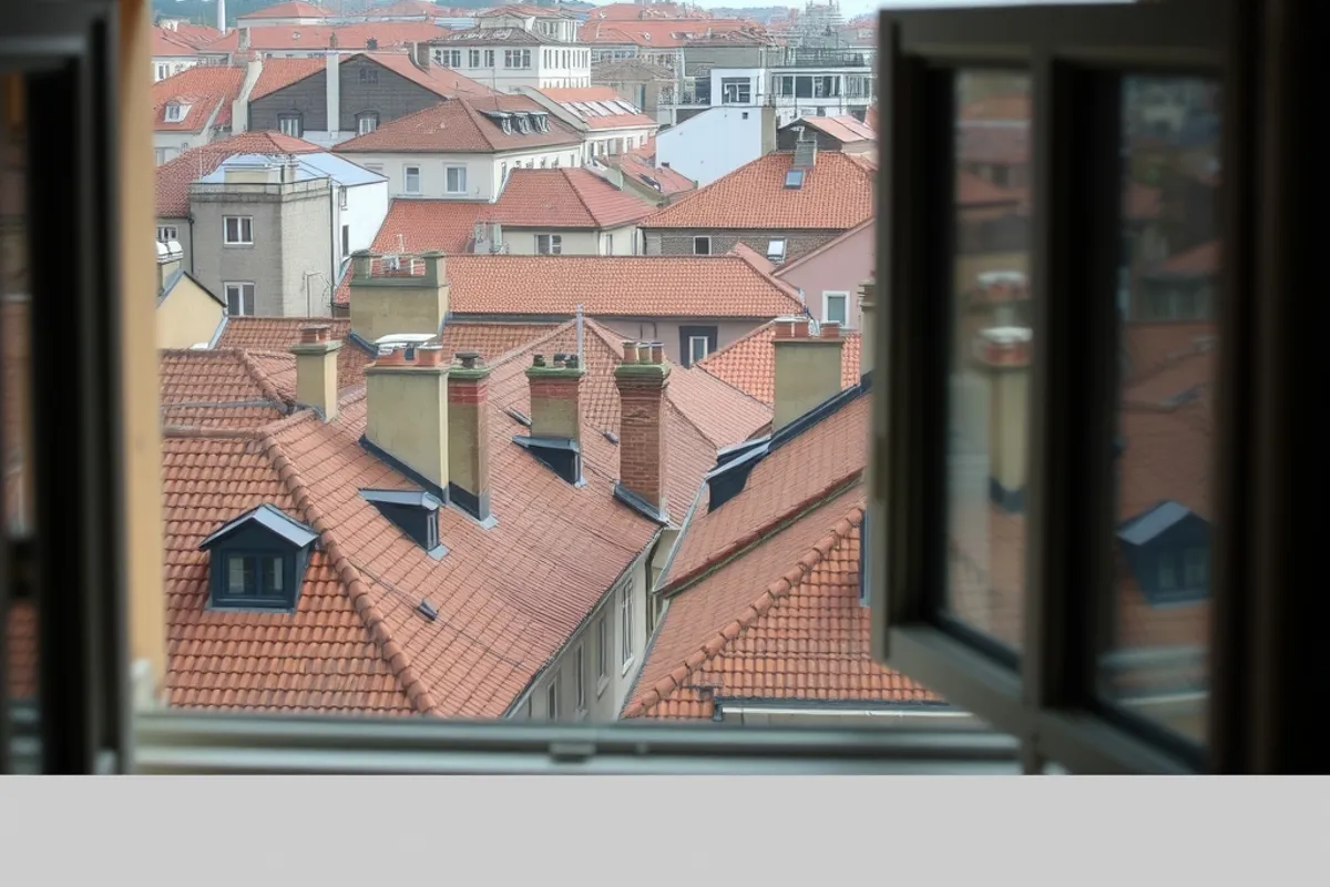 Eco Hotels in Europe 2026: 12 Small Stays Worth the Rate — view 5