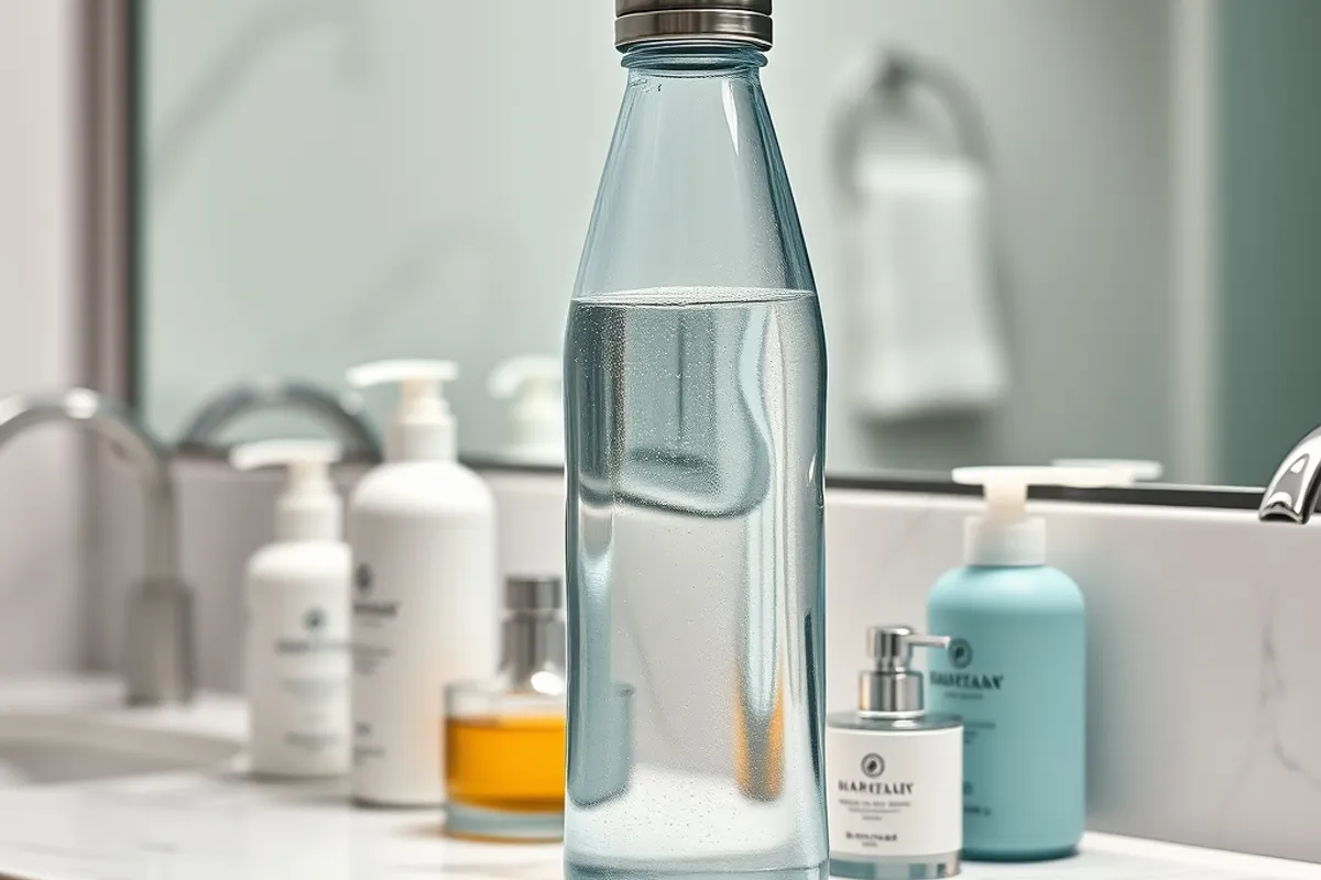 Green Hotel Stays 2026: Check-In Habits That Cut Waste â€” view 3