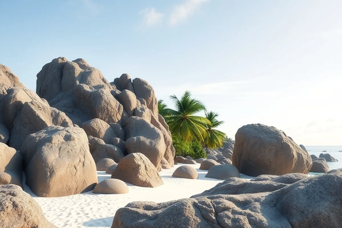 Maldives or Seychelles in 2026: Which Beach Trip Wins â€” view 2